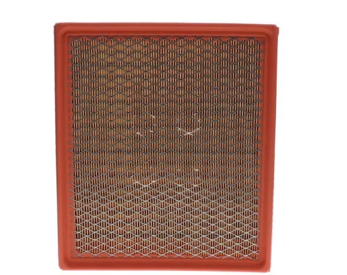 WA10085 – WIX FILTR LD Air Filter, OEM Replacement